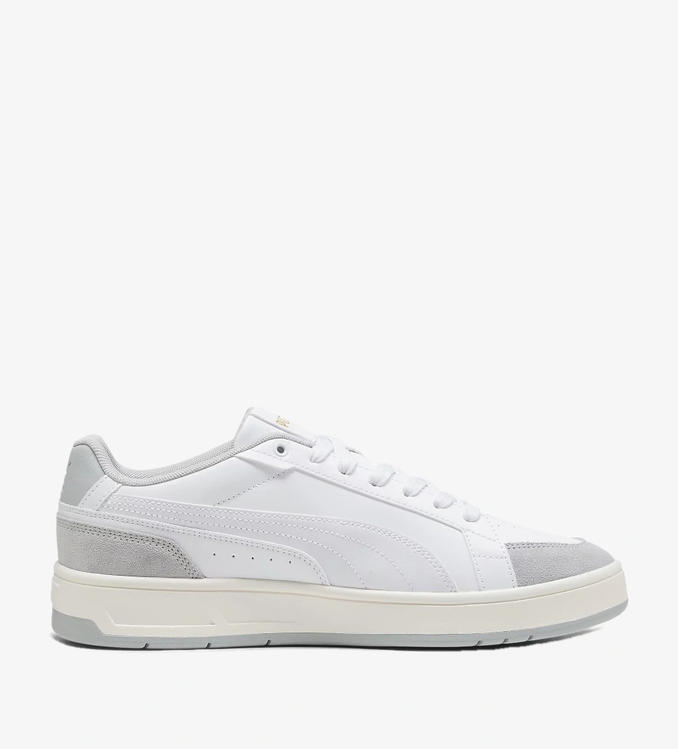 Puma Court Classico Sport Erkek Günlük Spor Ayakkabı