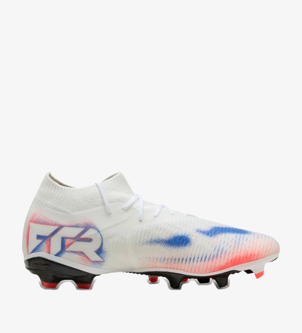 Puma Future 8 Match FG Erkek Krampon