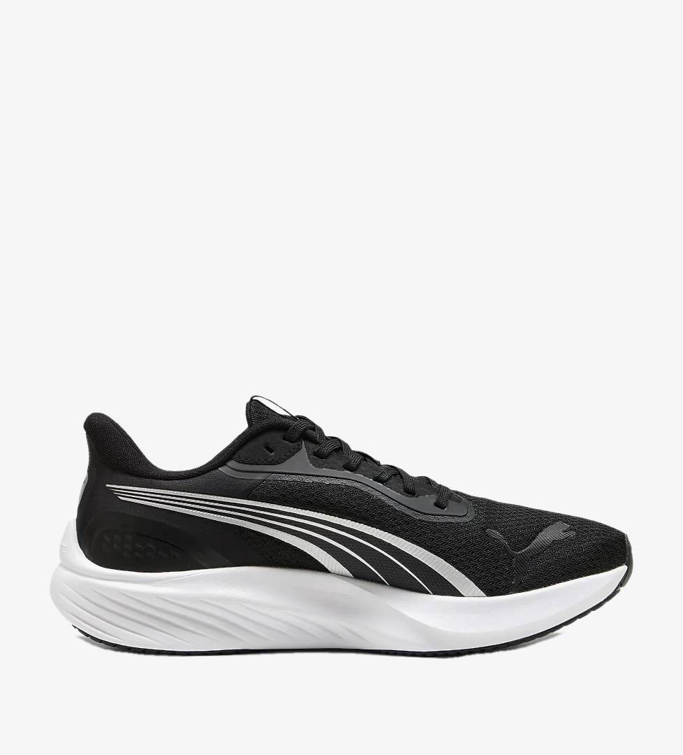 Puma Pounce Lite Erkek Koşu Ayakkabısı