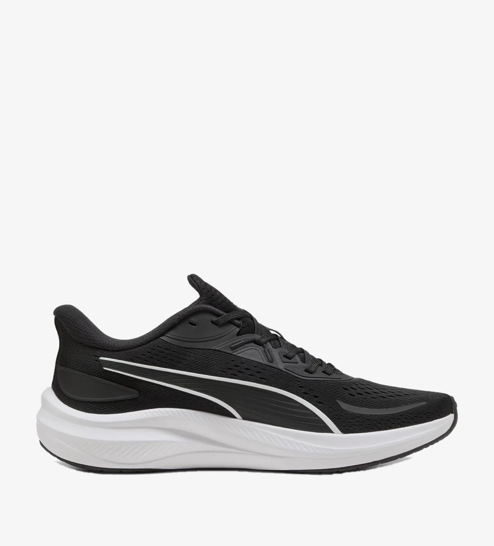 Puma Skyrocket Lite 2 Erkek Koşu Ayakkabısı