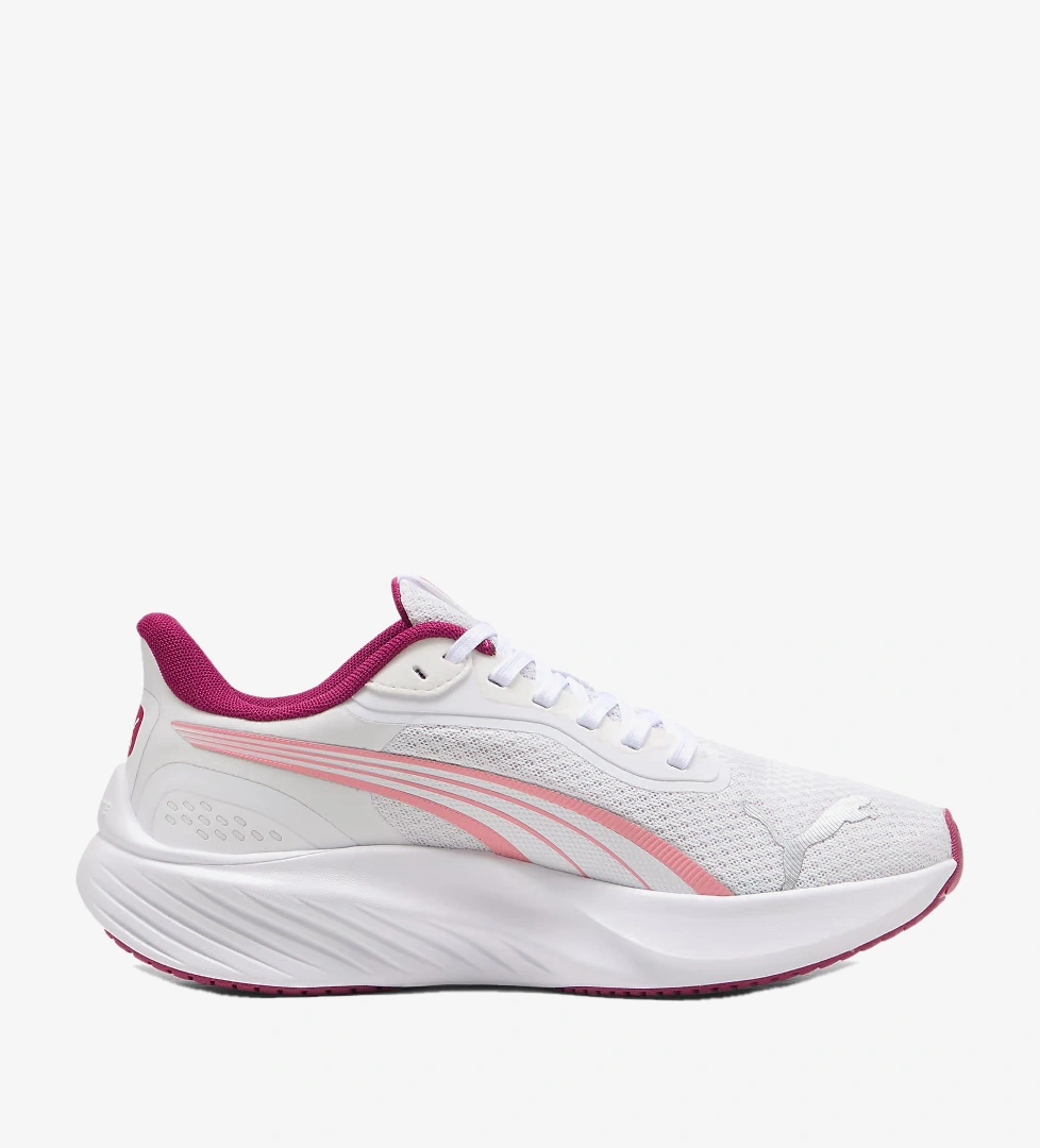 Puma Pounce Lite Kadın Koşu Ayakkabısı