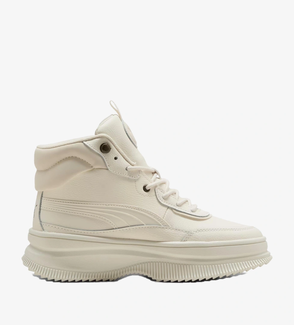 Puma Mayra Kadın Bot