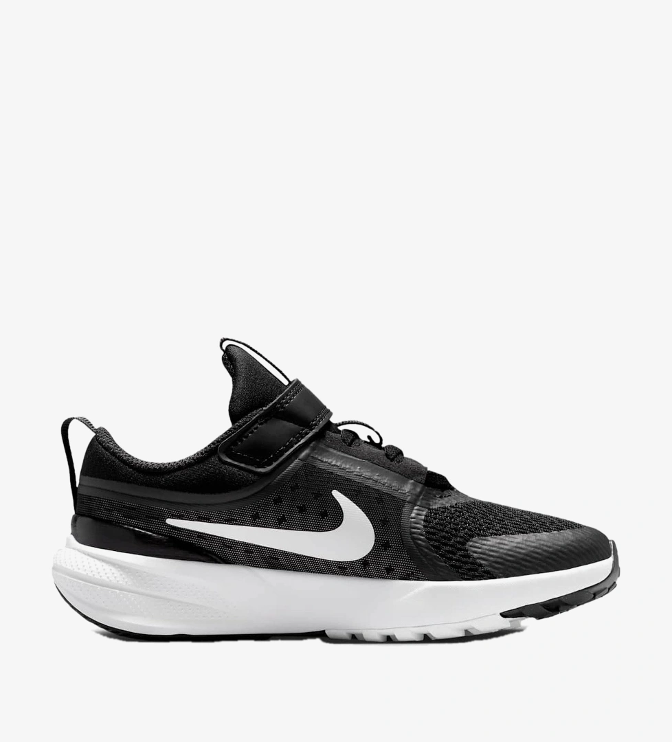 Nike Star Runner 5 Çocuk Koşu Ayakkabısı