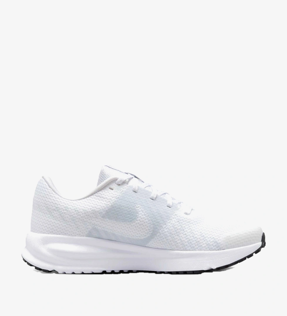 Nike Run Defy Kadın Koşu Ayakkabısı