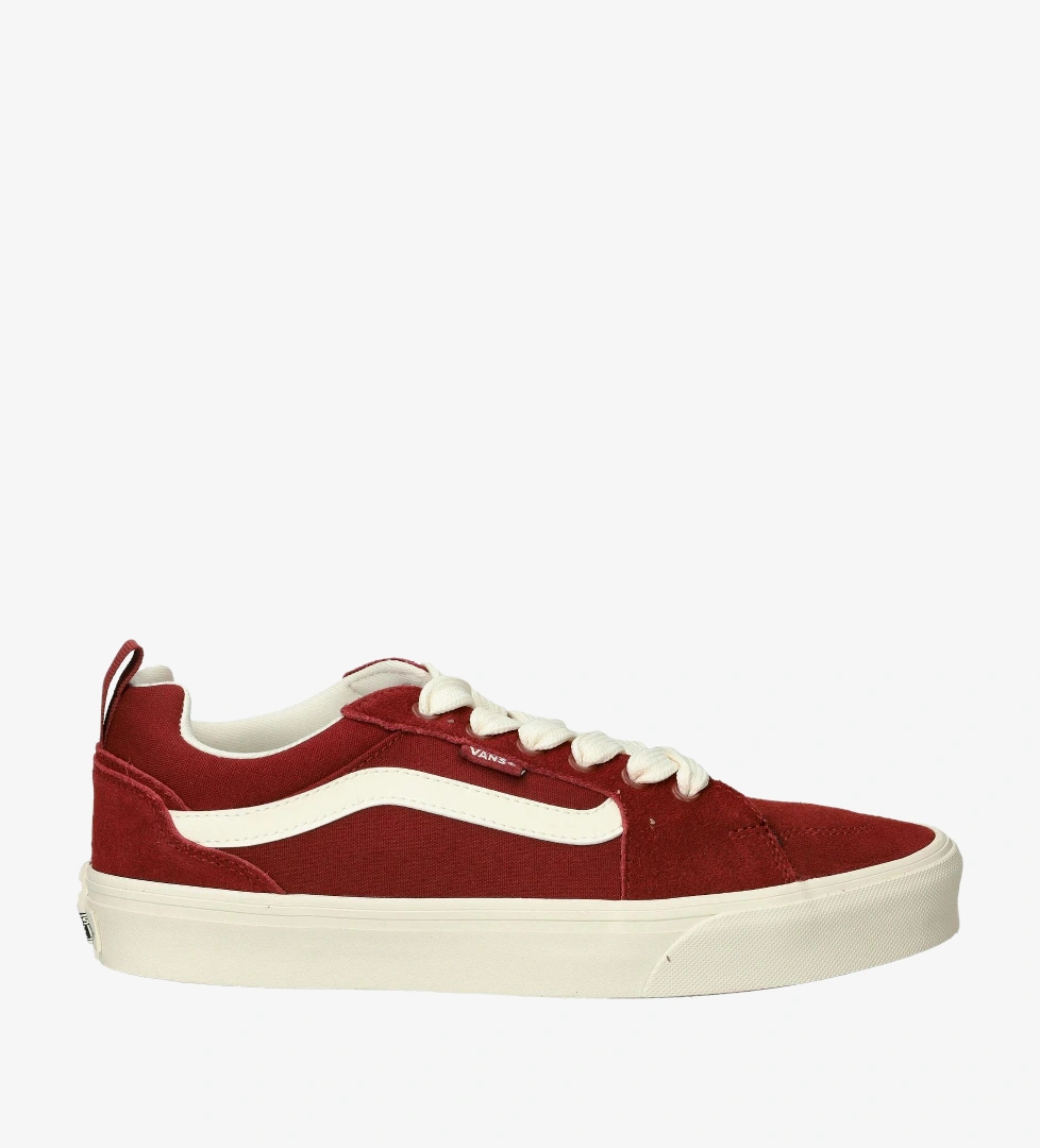 Vans Filmore Erkek Günlük Spor Ayakkabı