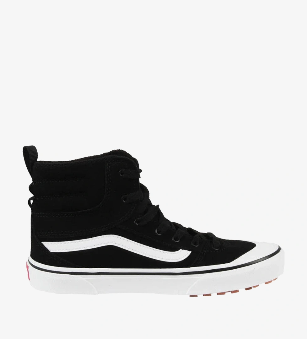Vans Ashwood Hi VansGuard Günlük Spor Ayakkabı