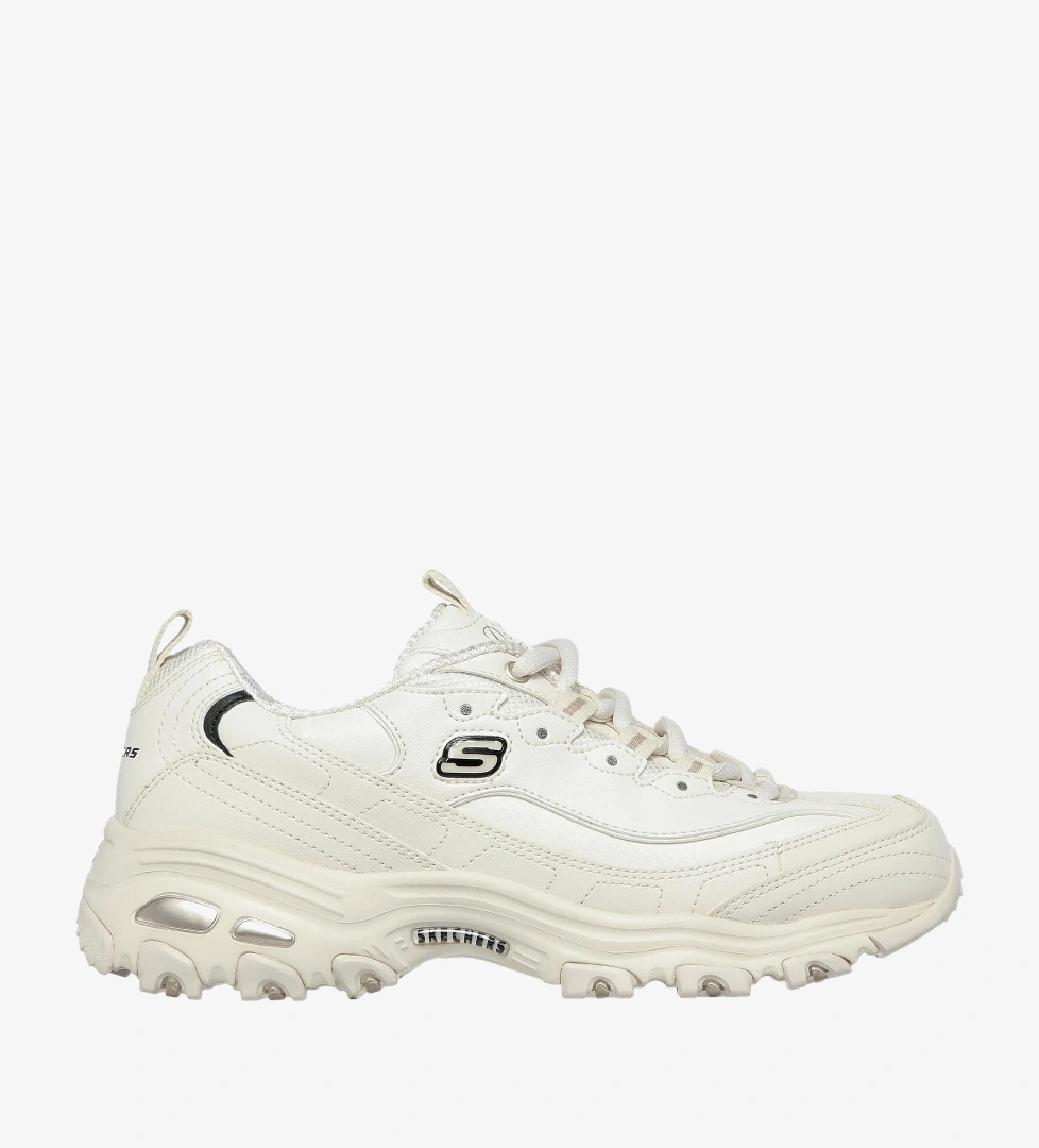 Skechers Dlites Kadın Günlük Spor Ayakkabı