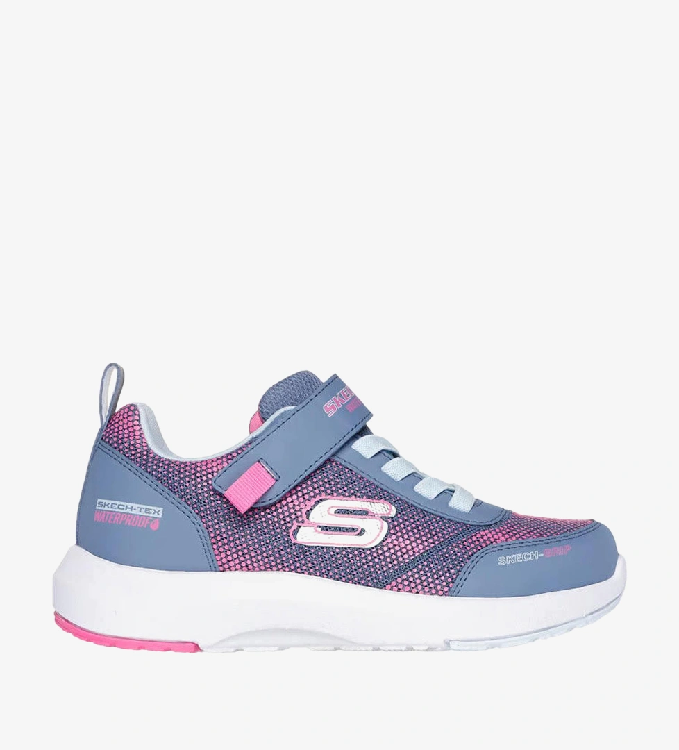 Skechers Mavi Skechers Dynamic