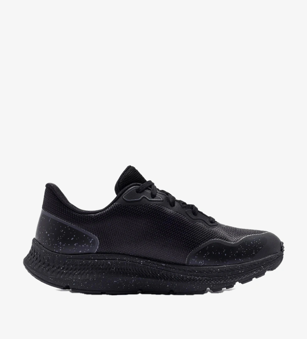 Skechers Siyah Skechers Go Run Consistent 2.0