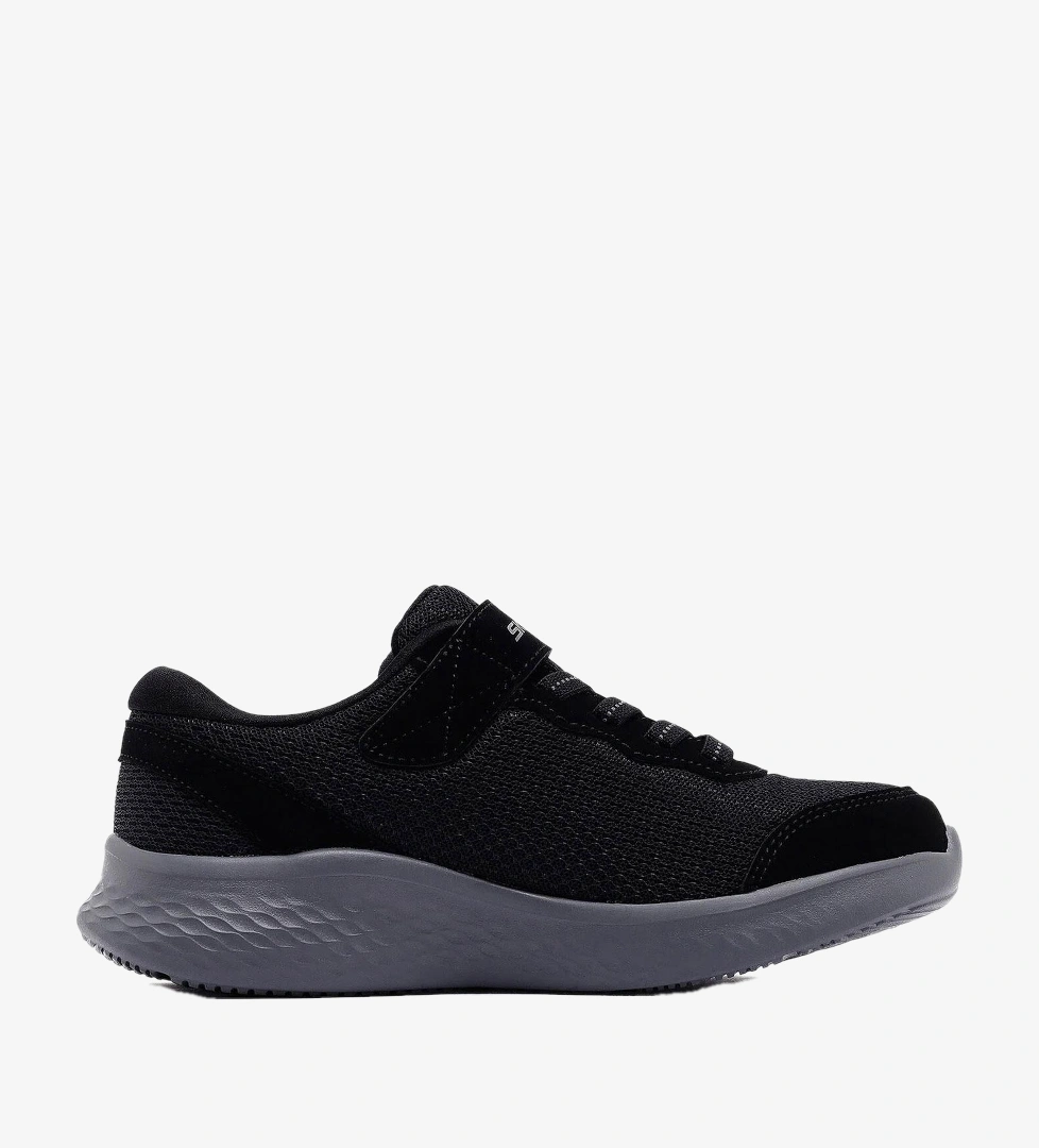 Skechers Skech-lite Pro Sprint Surge Çocuk Günlük Spor Ayakkabı