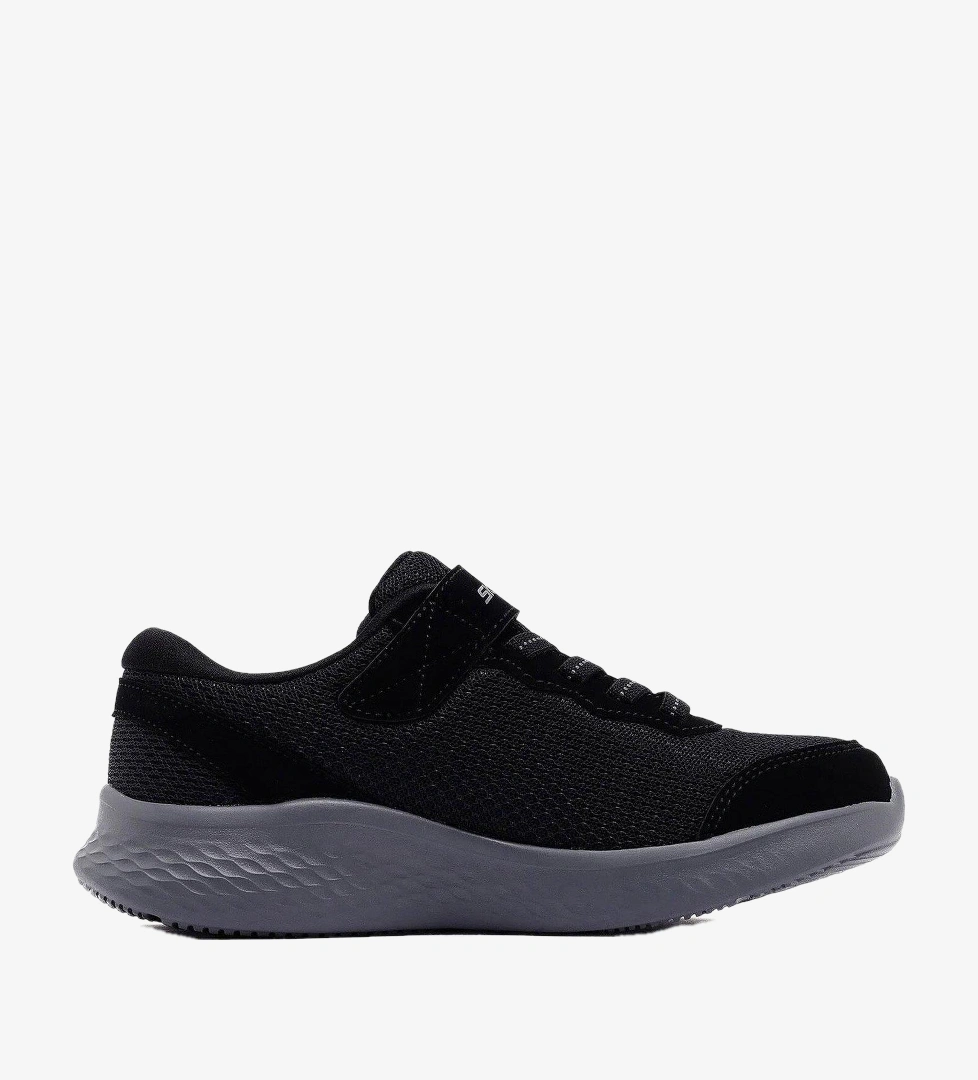 Skechers Skech-lite Pro Sprint Surge Günlük Spor Ayakkabı