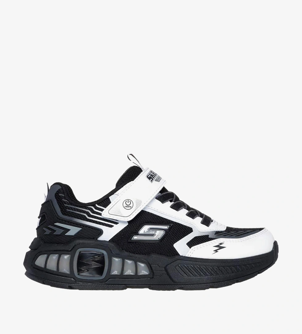 Skechers Light Storm 3 Çocuk Günlük Spor Ayakkabı