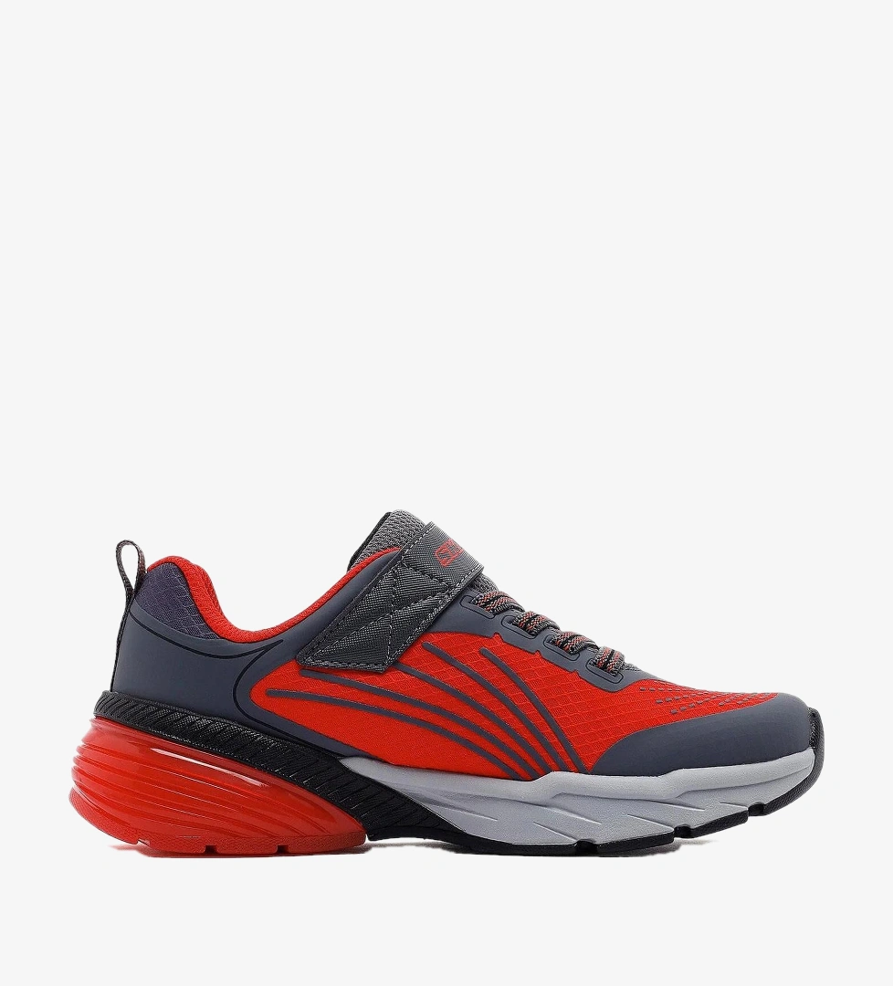 Skechers Thermoflux Elite Çocuk Günlük Spor Ayakkabı