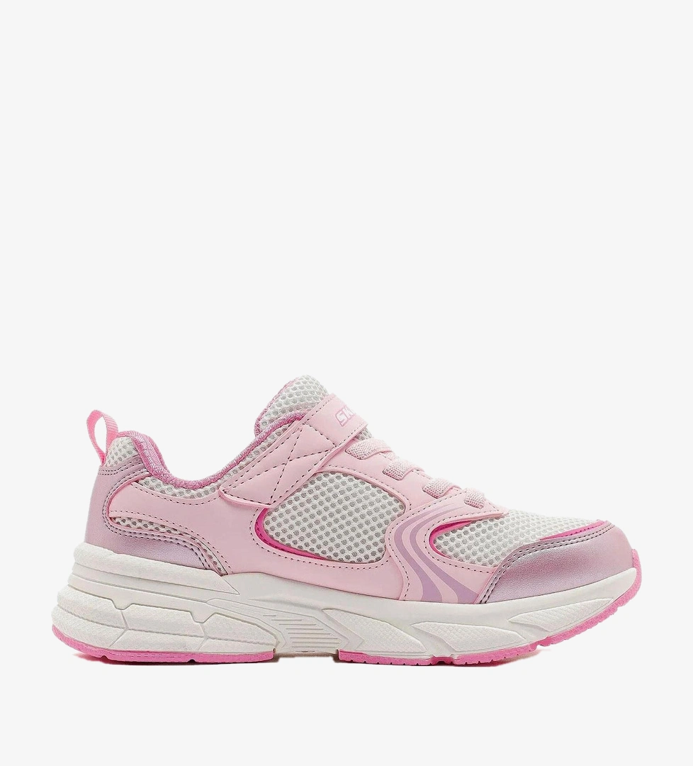 Skechers Retro Graph Günlük Spor Ayakkabı