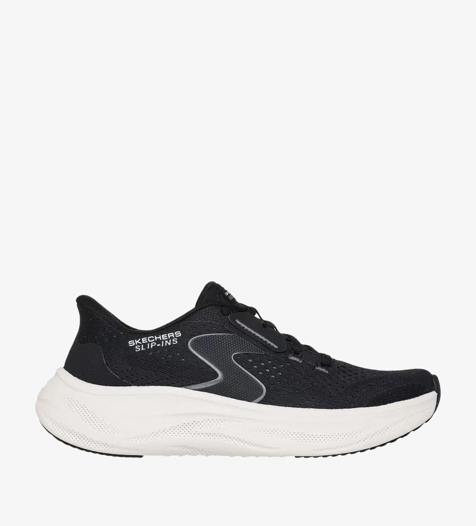 Skechers Skech Cloud Kadın Günlük Spor Ayakkabı