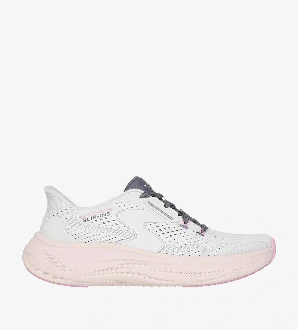 Skechers Skech Cloud Kadın Günlük Spor Ayakkabı