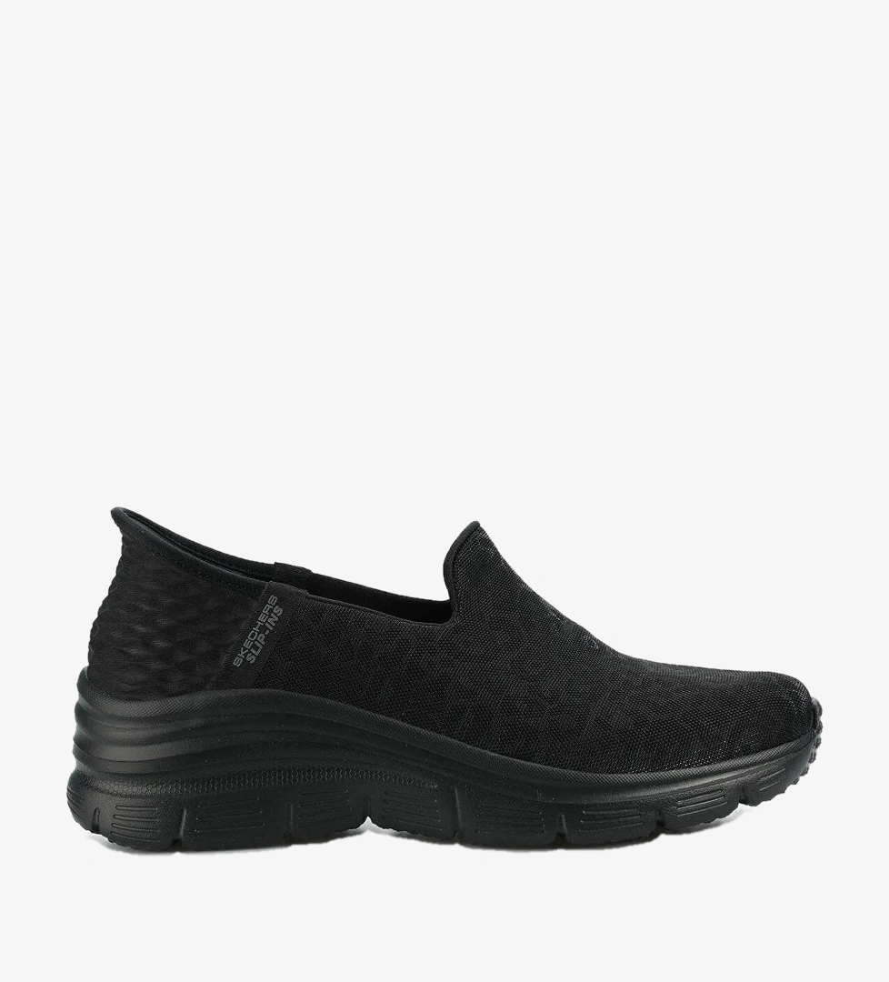 Skechers Fashion Fit Kadın Günlük Spor Ayakkabı