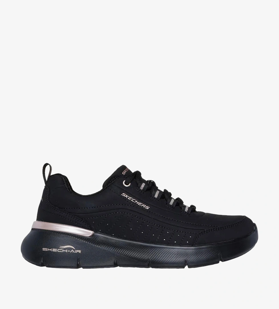 Skechers Skech-Air Dynamight 2.0 Kadın Günlük Spor Ayakkabı