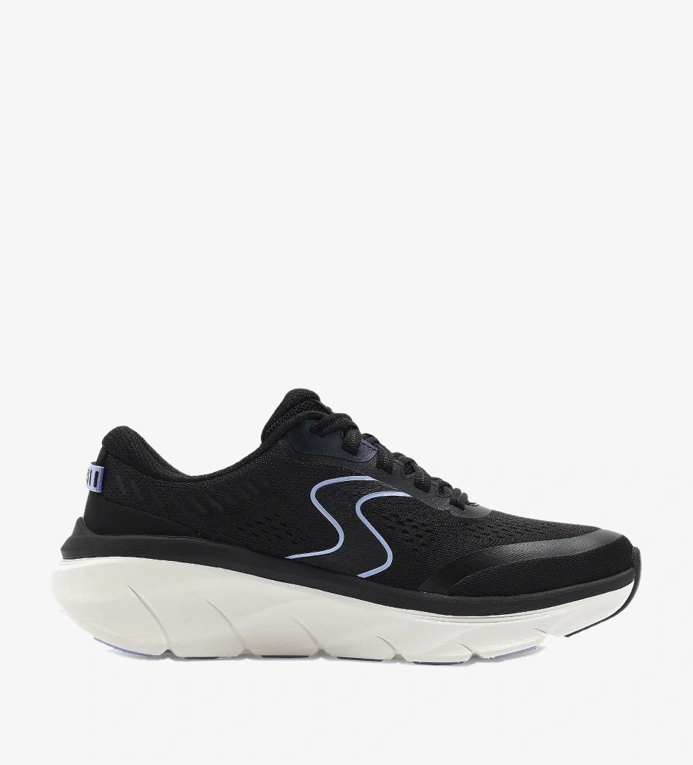 Skechers Dlux Walker 2.0 Active Pace Kadın Günlük Spor Ayakkabı