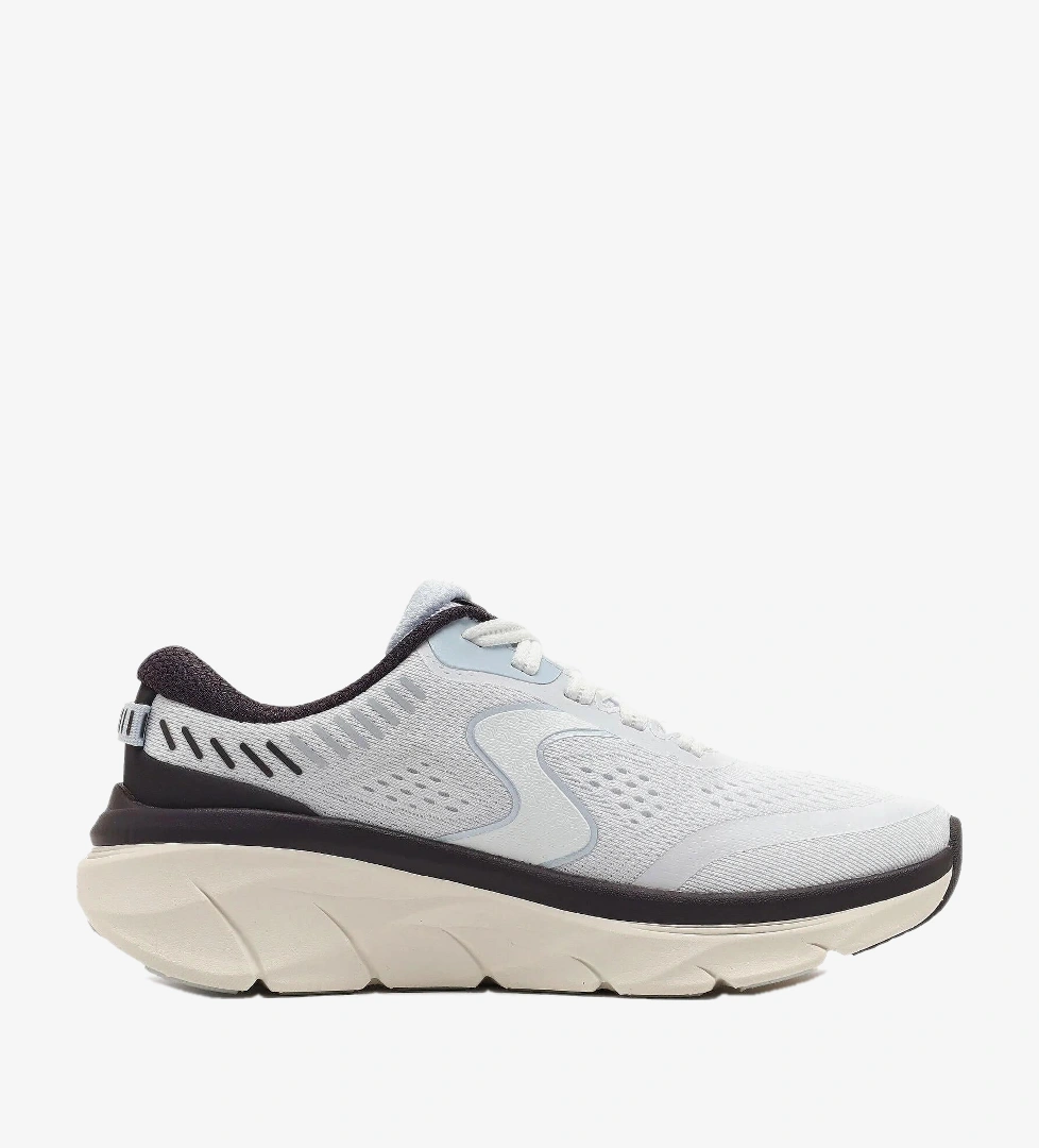 Skechers Dlux Walker 2.0 Active Pace Kadın Günlük Spor Ayakkabı