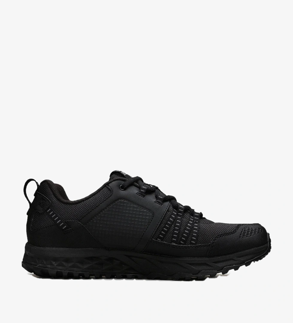 Skechers Siyah Skechers Escape Plan