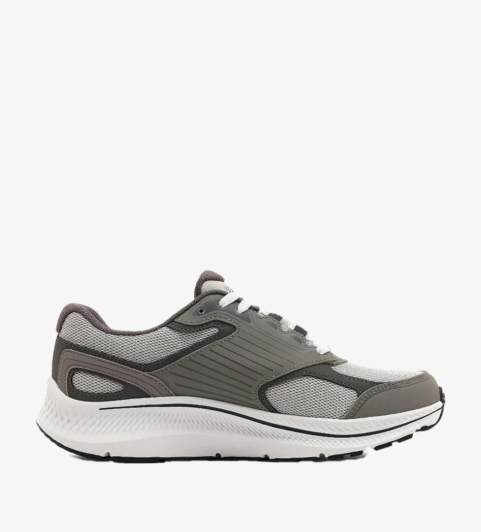 Skechers Gri Skechers Go Run Consistent