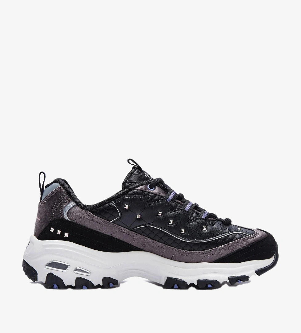 Skechers D'lites Kadın Günlük Spor Ayakkabı