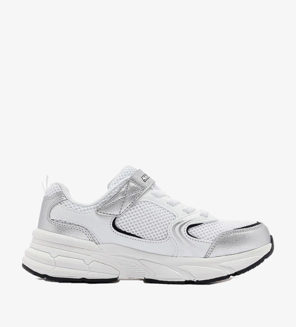 Skechers Retro Graph Günlük Spor Ayakkabı