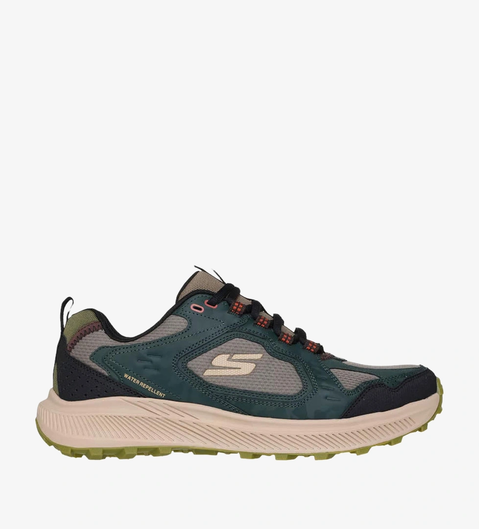 Skechers Ridgestar Erkek Outdoor Ayakkabı