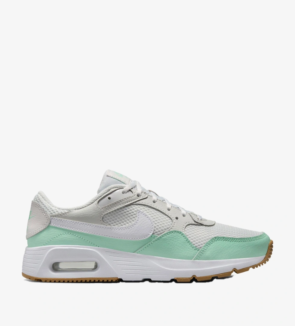 Nike Air Max SC Kadın Günlük Spor Ayakkabı