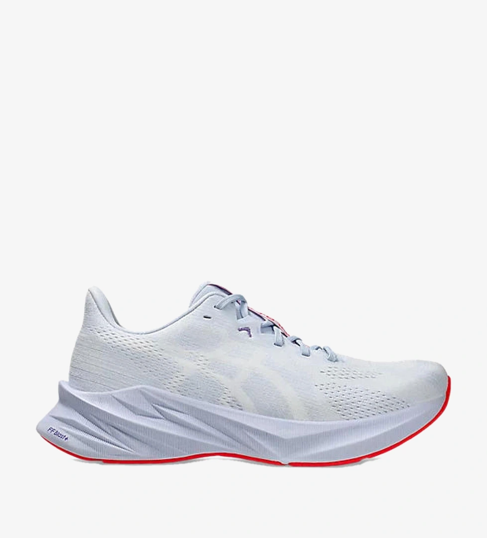 Asics Dynablast 5 Kadın Koşu Ayakkabısı
