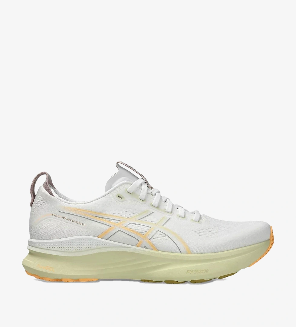 Asics Bej Asics Gel 32