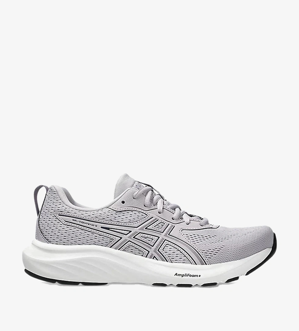 Asics Gri Asics Gel Contend Gel-Contend 9
