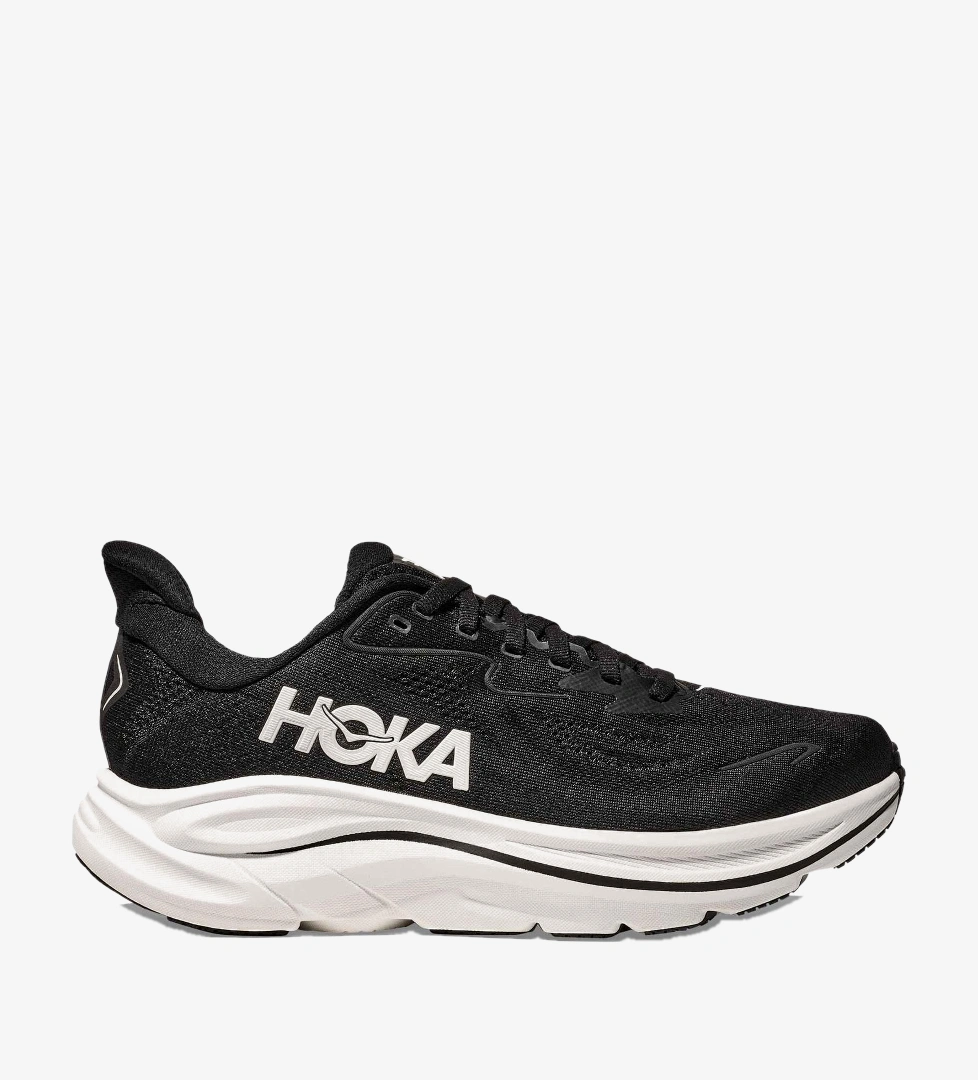 Hoka Clifton 10 Erkek Koşu Ayakkabısı