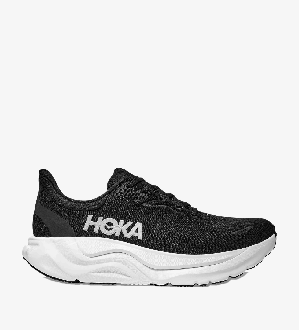 Hoka Arahi 8 Kadın Koşu Ayakkabısı