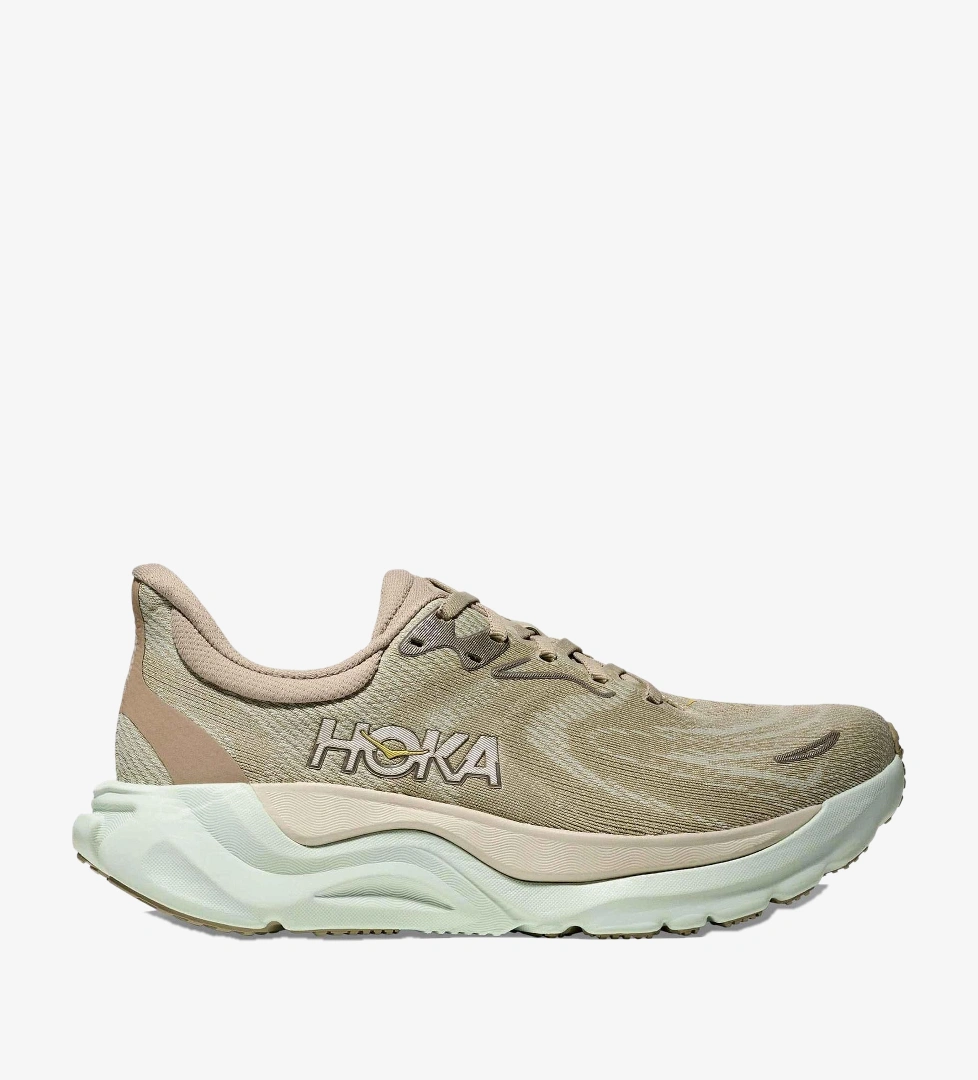 Hoka Arahi 8 Kadın Koşu Ayakkabısı