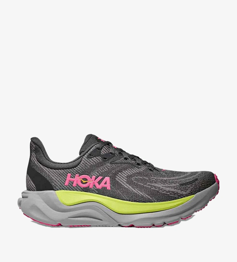 Hoka Arahi 8 Kadın Koşu Ayakkabısı