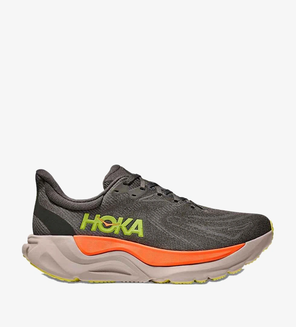Hoka Arahi 8 Erkek Koşu Ayakkabısı