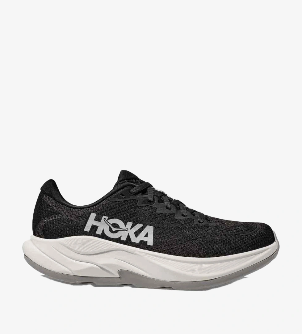 Hoka Rincon 4 Erkek Koşu Ayakkabısı