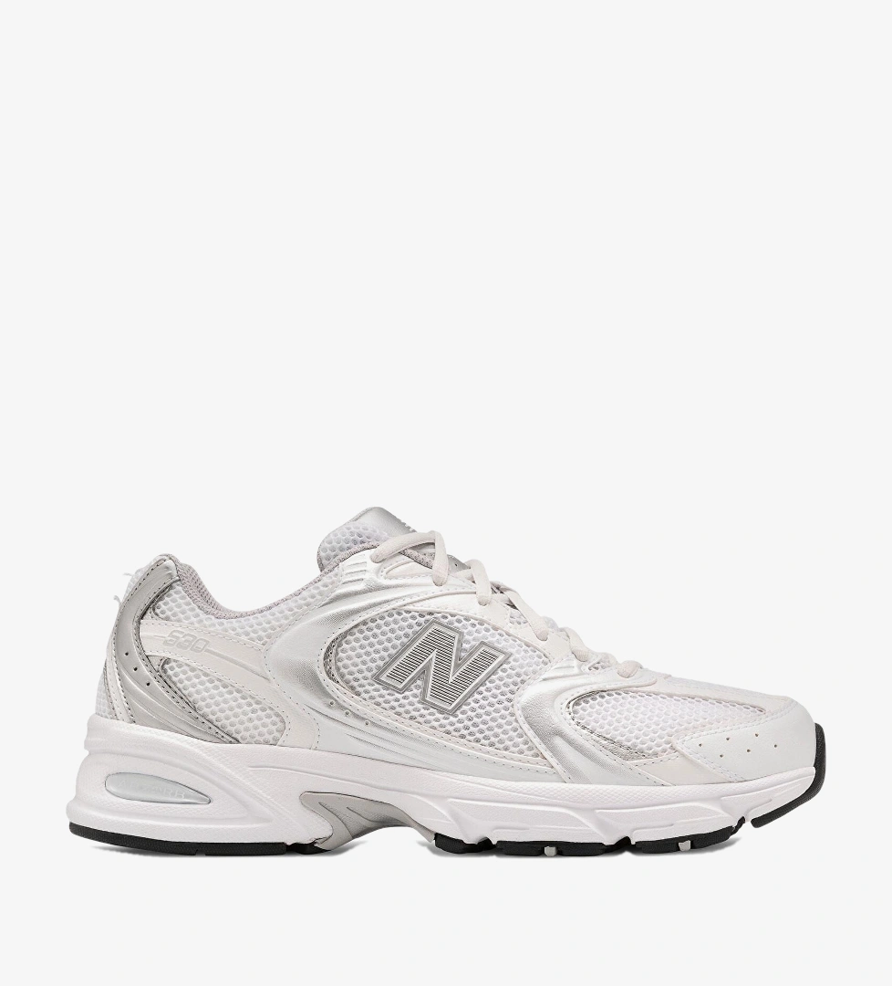 New Balance Beyaz New Balance 530 mr530ema