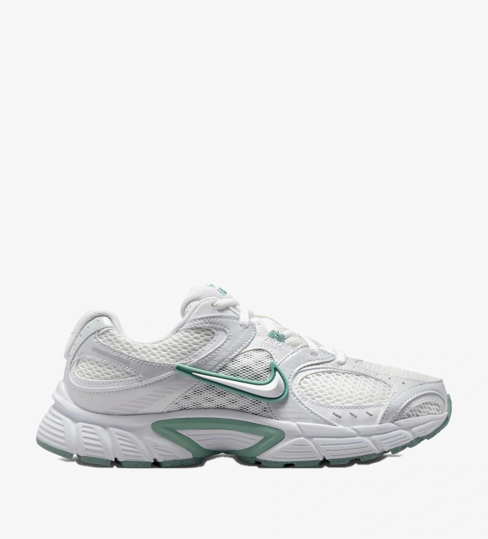 Nike Beyaz Nike V5 RNR