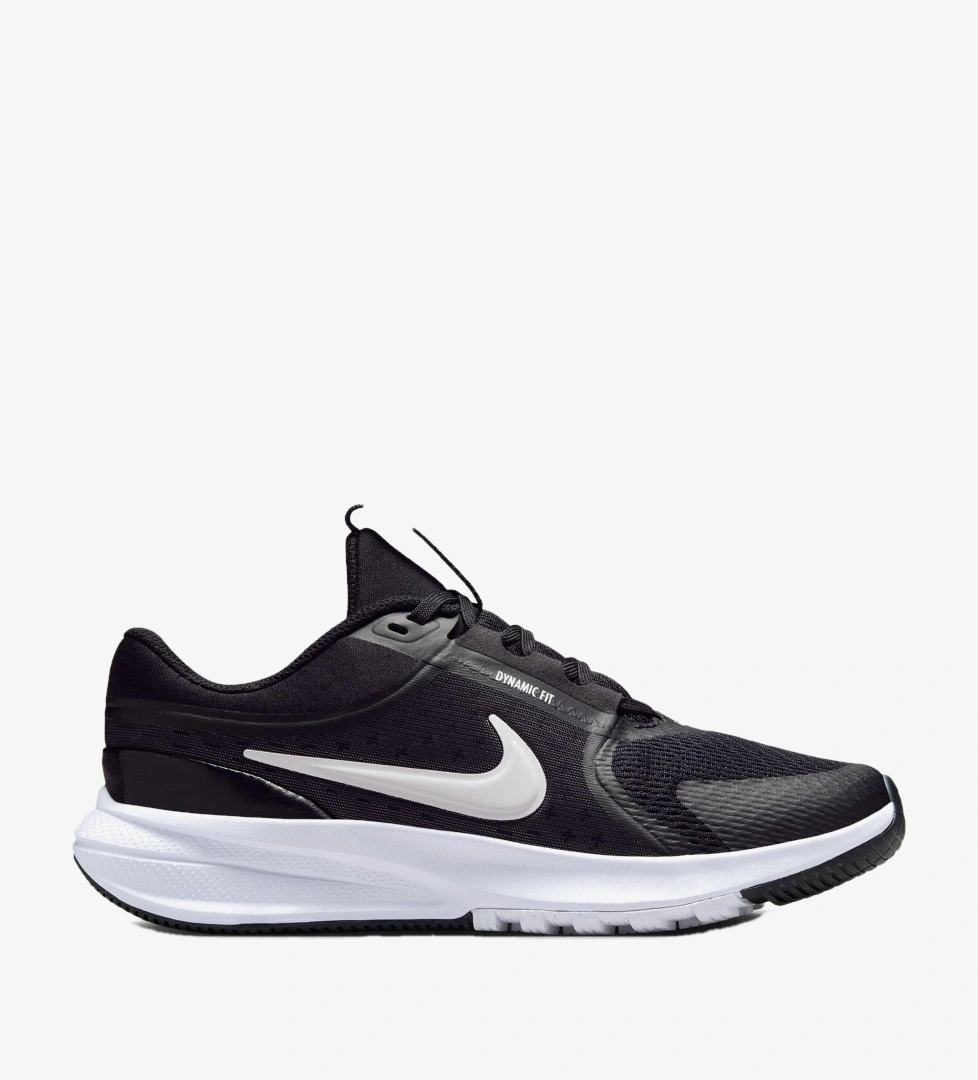 Nike Star Runner 5 Koşu Ayakkabısı