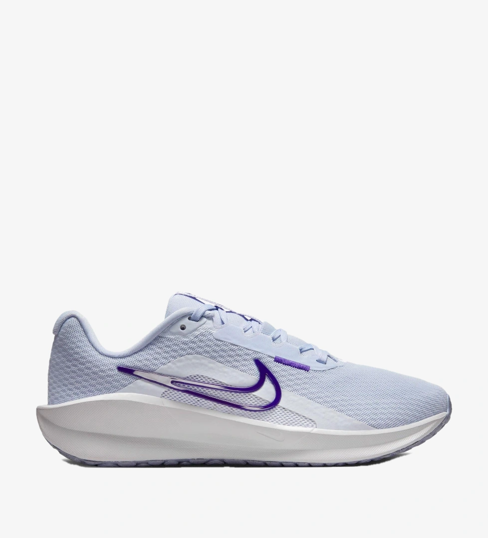 Nike Downshifter 13 Kadın Koşu Ayakkabısı