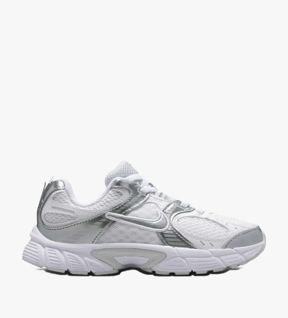 Nike V5 RNR Çocuk Günlük Spor Ayakkabı