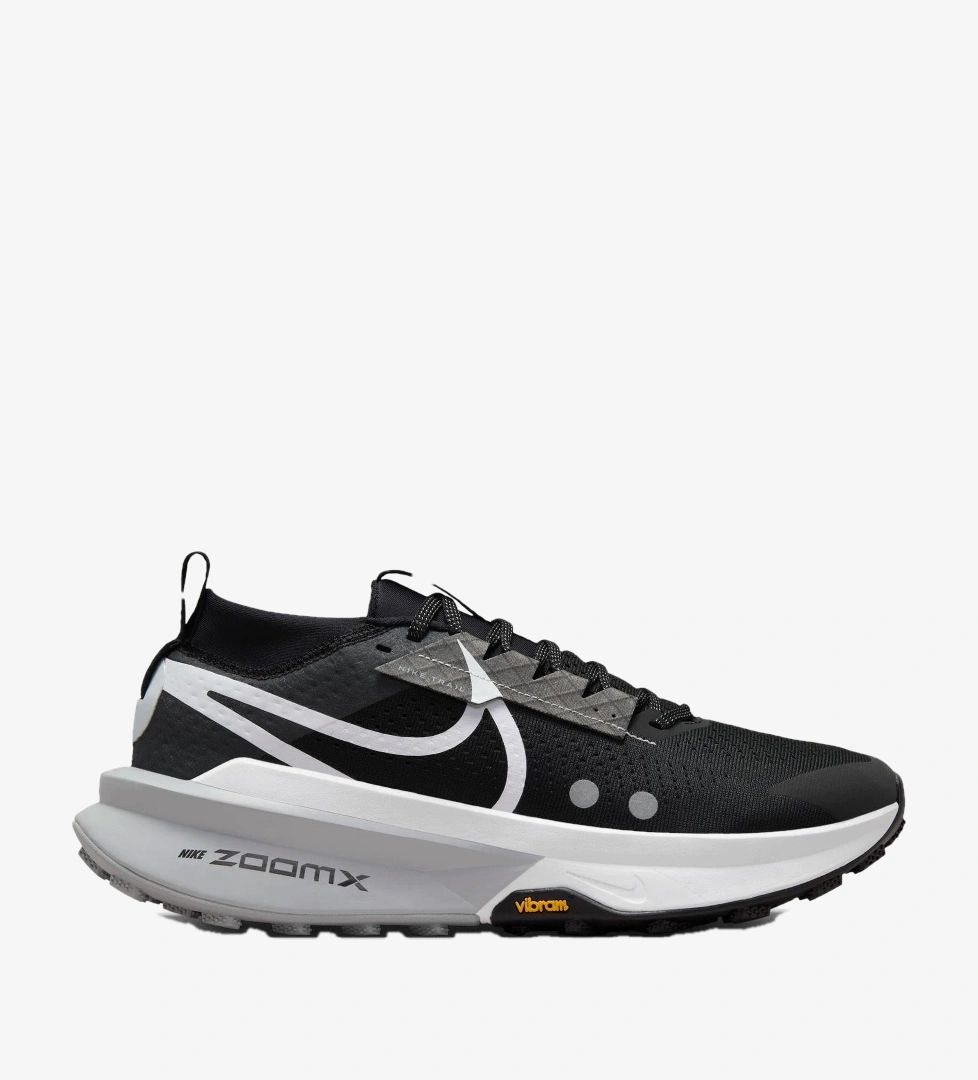 Nike Beyaz Nike Zoomx Zegama
