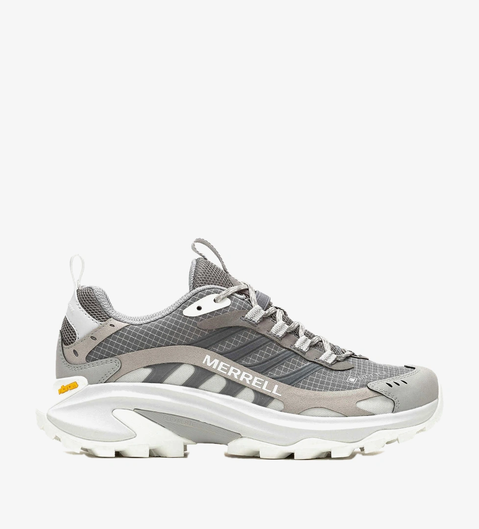 Merrell Moab Speed 2 GORE-TEX Kadın Outdoor Ayakkabı