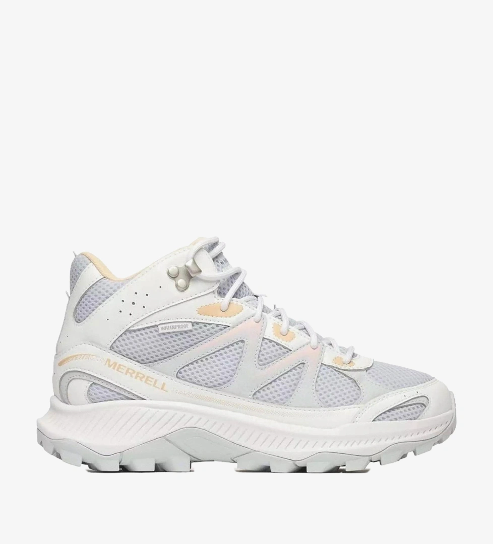 Merrell Tempo Exp Mid WP Kadın Bot