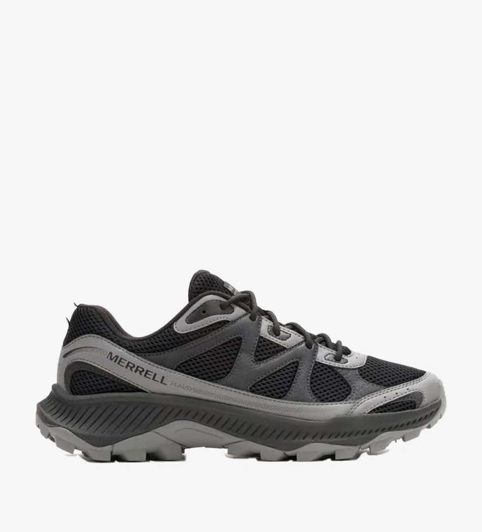 Merrell Tempo Exp Erkek Outdoor Ayakkabı