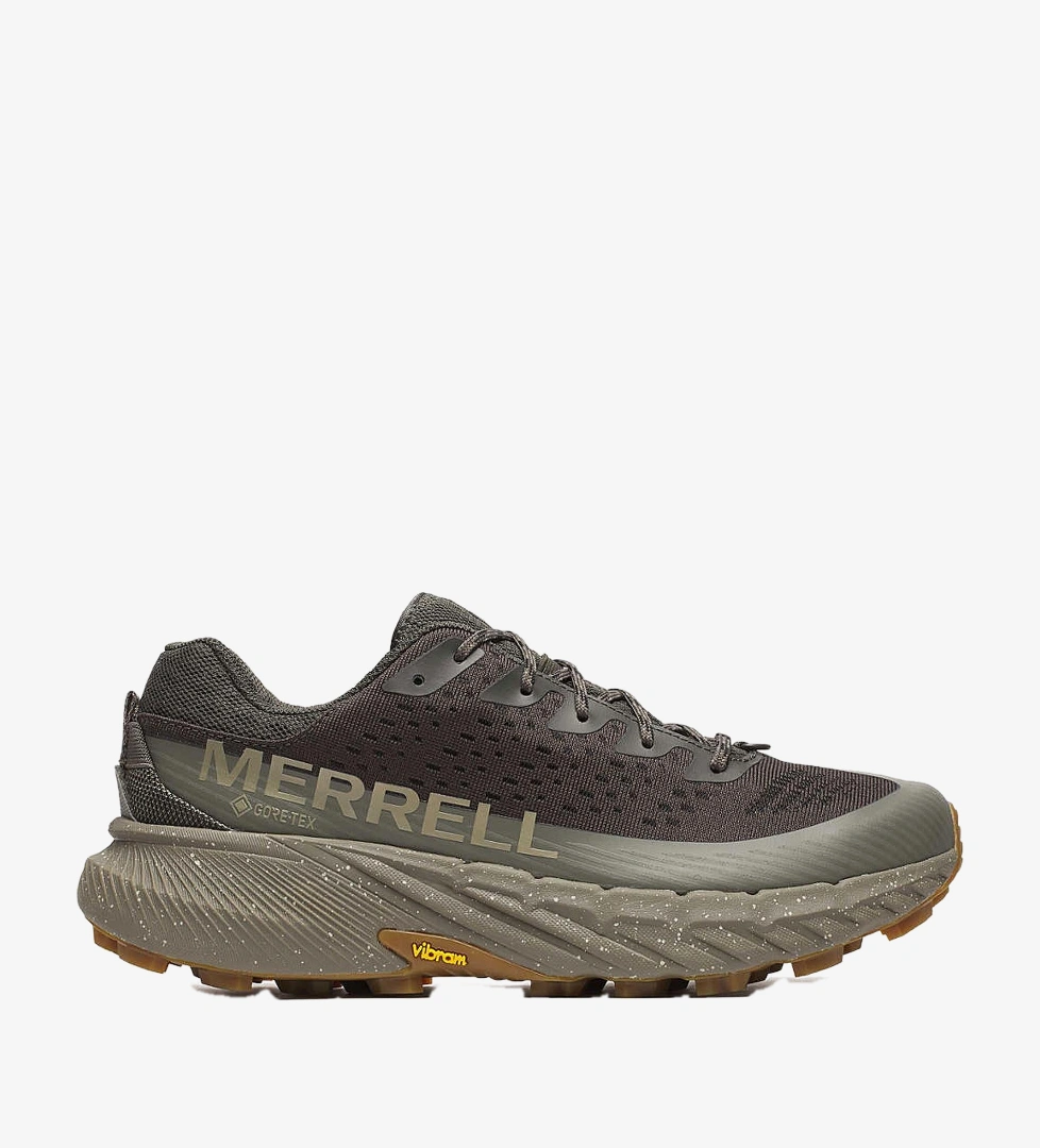 Merrell Haki Merrell Agility Peak 5