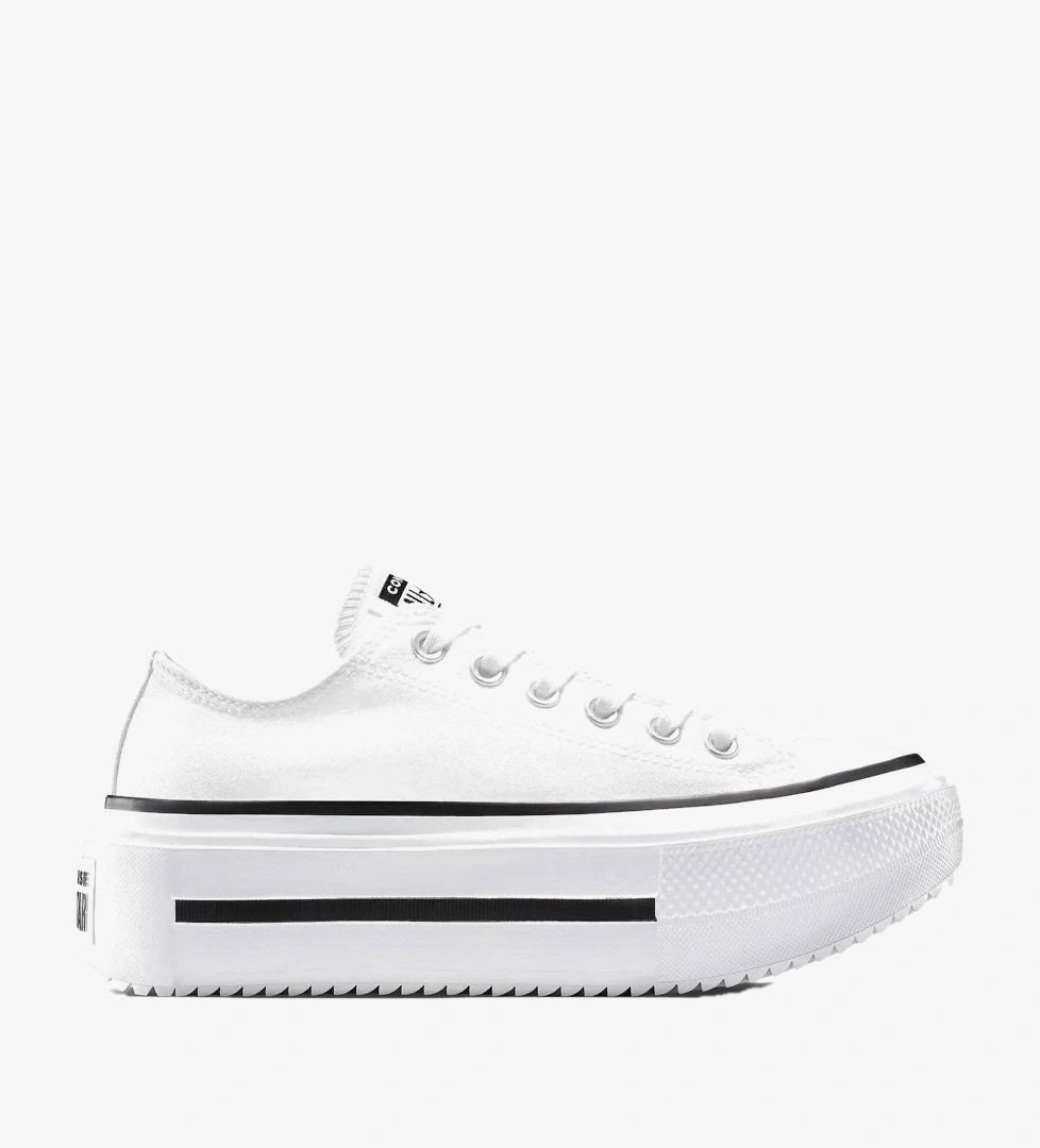 Converse Beyaz Converse Chuck Taylor a15491c-102